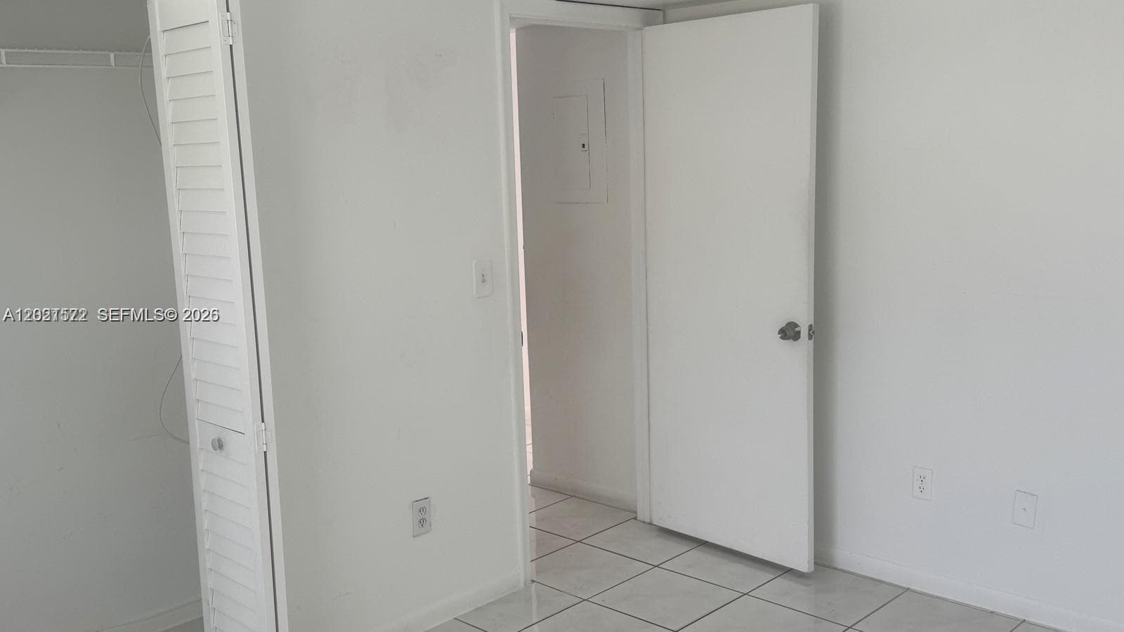 2715 W 66th St # 21, Hialeah FL 33016 — 10