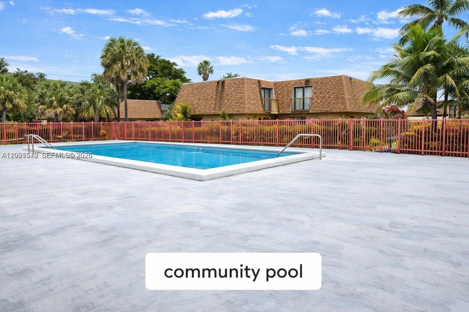 2715 W 66th St # 21, Hialeah FL 33016 — 14