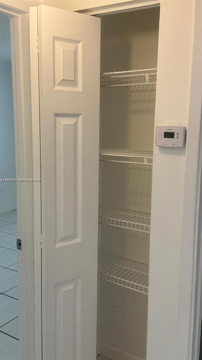 2715 W 66th St # 21, Hialeah FL 33016 — 11