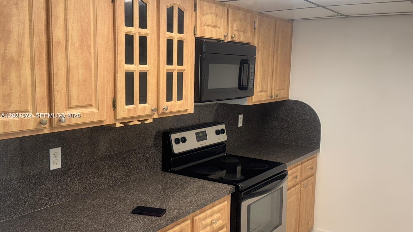 2715 W 66th St # 21, Hialeah FL 33016 — 4