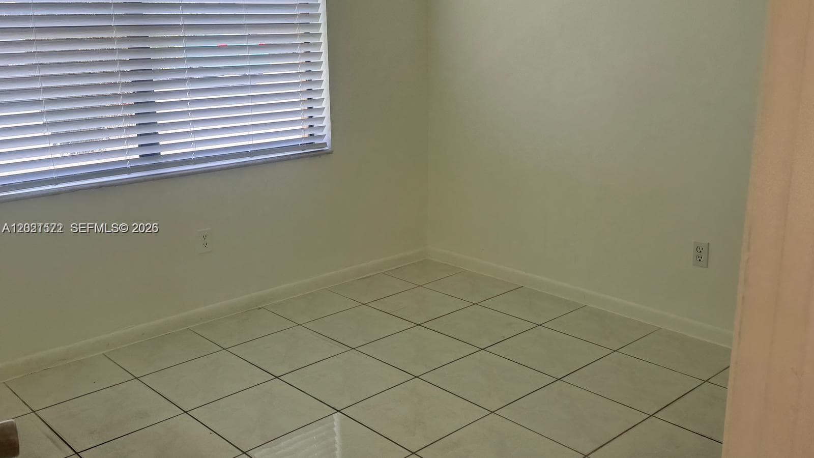 2715 W 66th St # 21, Hialeah FL 33016 — 8