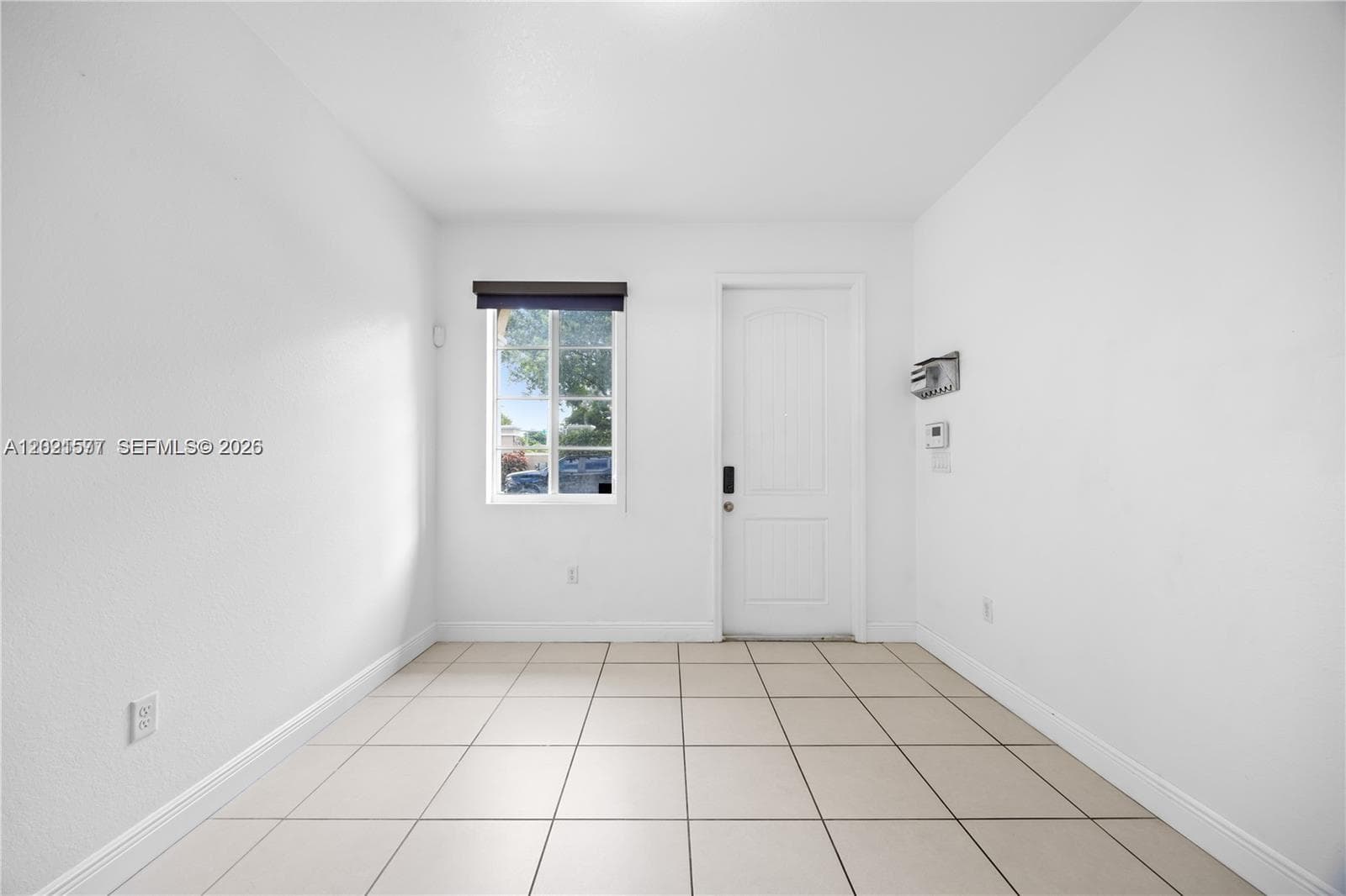 21205 NW 14th Pl # 19, Miami Gardens FL 33169 — 2
