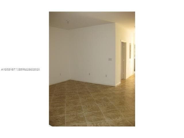 21205 NW 14th Pl # 19, Miami Gardens FL 33169 — 7