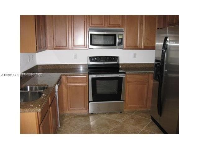 21205 NW 14th Pl # 19, Miami Gardens FL 33169 — 3