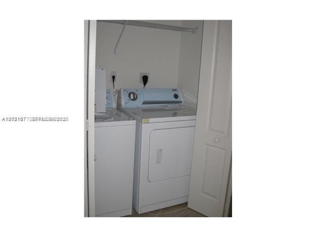 21205 NW 14th Pl # 19, Miami Gardens FL 33169 — 5