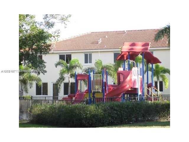 21205 NW 14th Pl # 19, Miami Gardens FL 33169 — 9