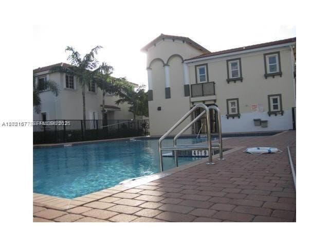21205 NW 14th Pl # 19, Miami Gardens FL 33169 — 4