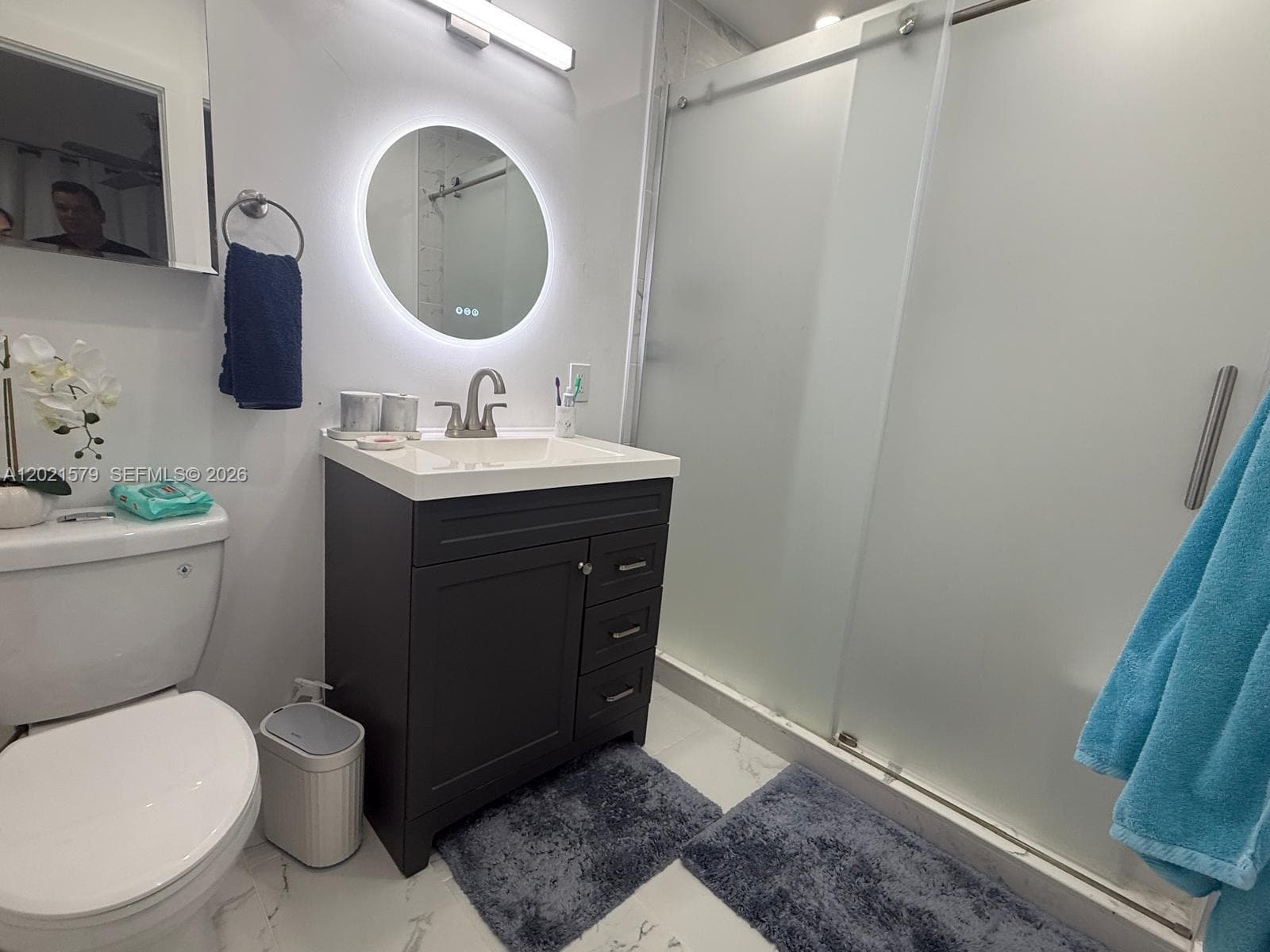 22445 SW 264th St, Homestead FL 33031 — 6