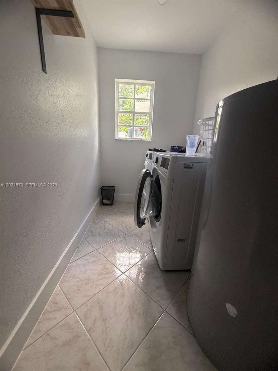 22445 SW 264th St, Homestead FL 33031 — 12