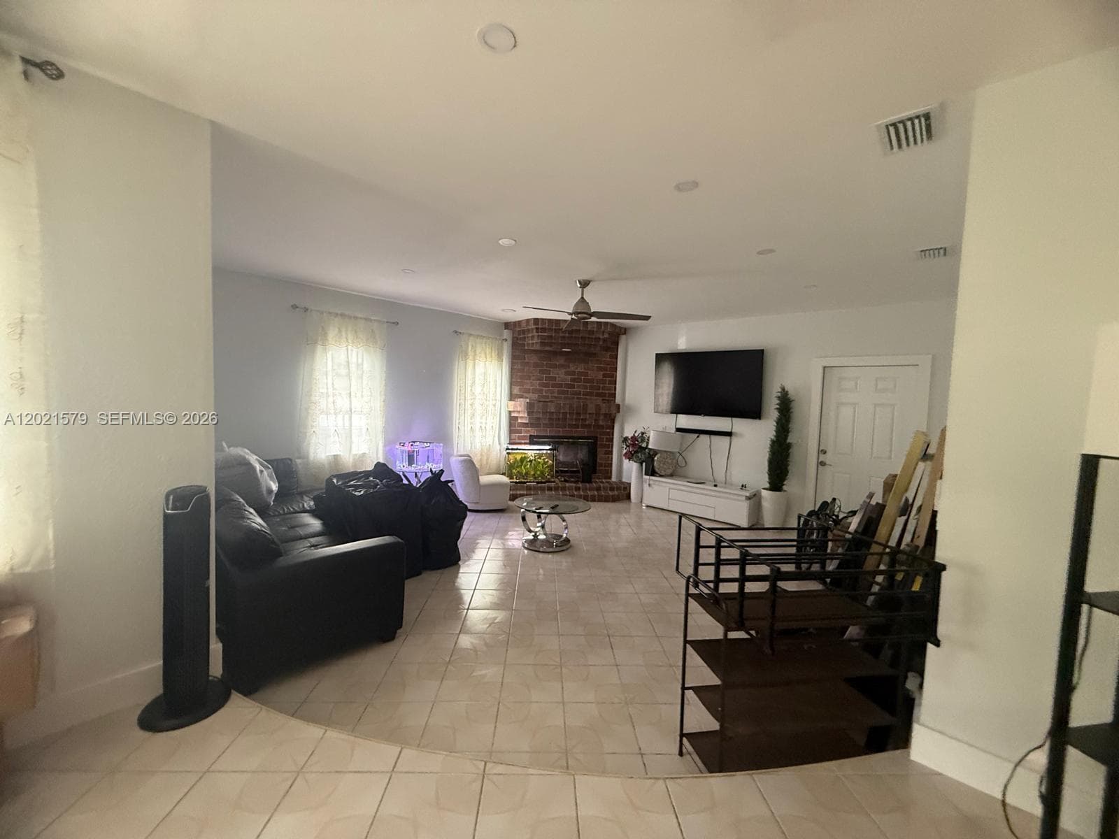 22445 SW 264th St, Homestead FL 33031 — 7