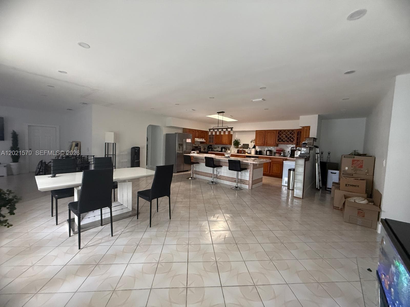 22445 SW 264th St, Homestead FL 33031 — 3