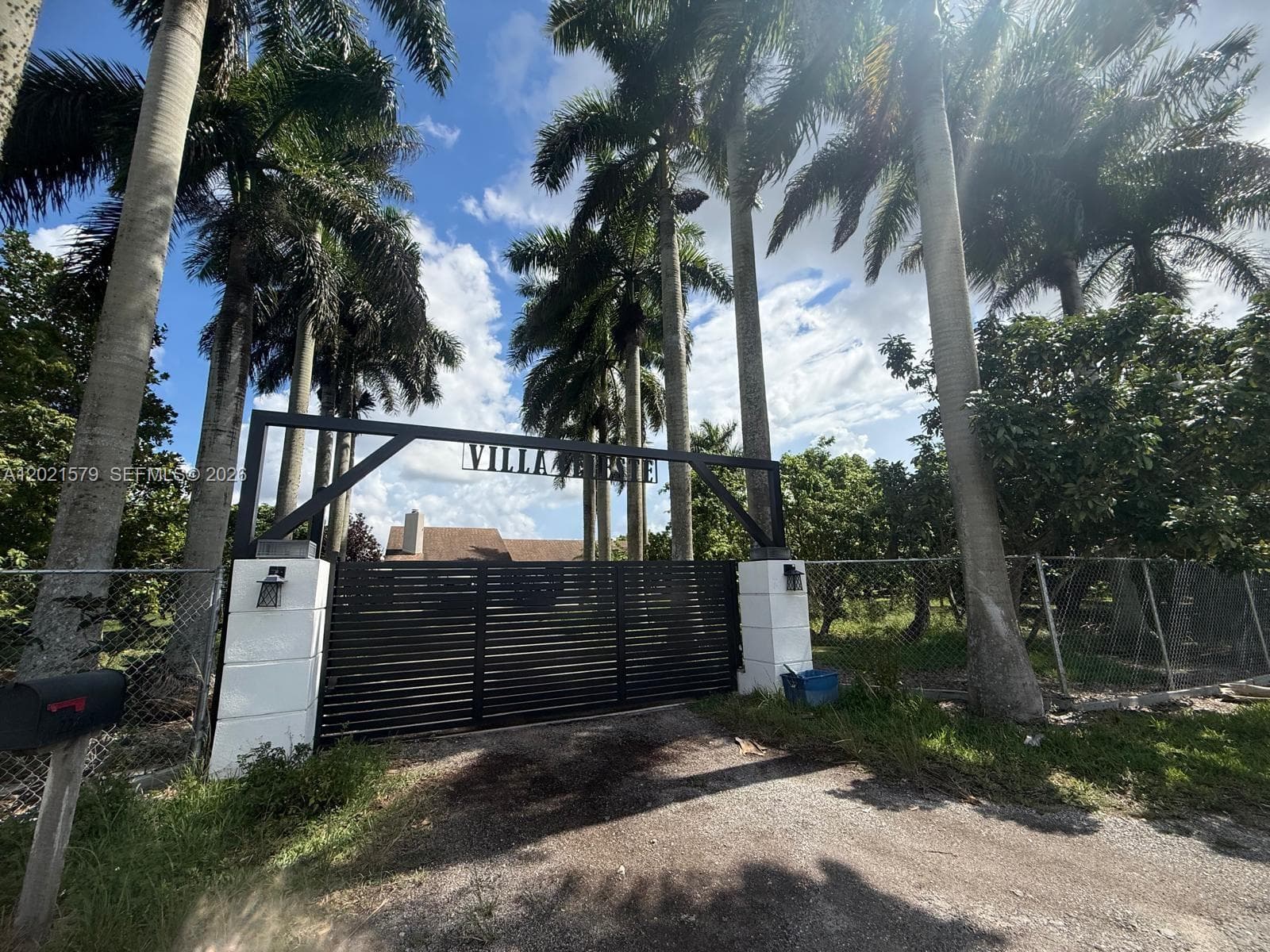 22445 SW 264th St, Homestead FL 33031 — 1