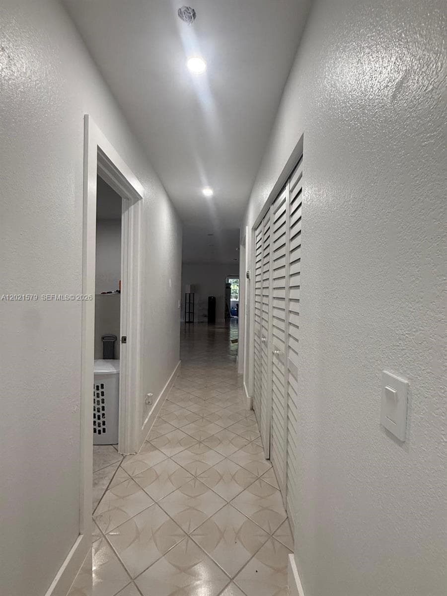 22445 SW 264th St, Homestead FL 33031 — 5