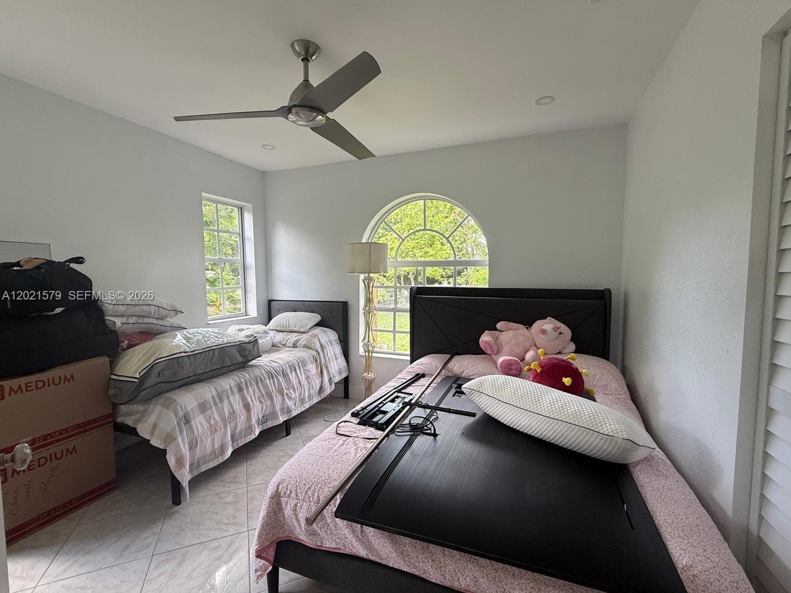 22445 SW 264th St, Homestead FL 33031 — 9