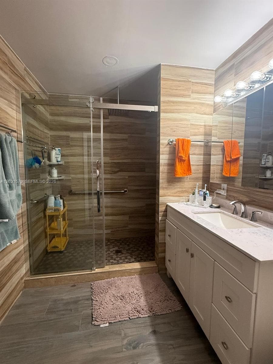 22445 SW 264th St, Homestead FL 33031 — 10