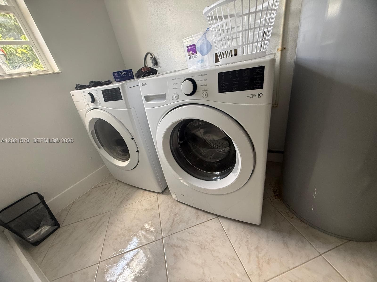 22445 SW 264th St, Homestead FL 33031 — 11