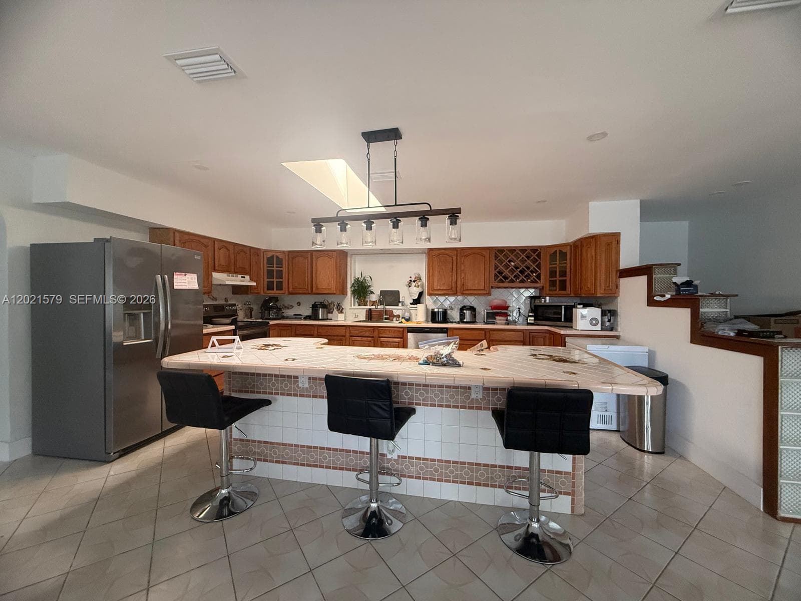 22445 SW 264th St, Homestead FL 33031 — 4