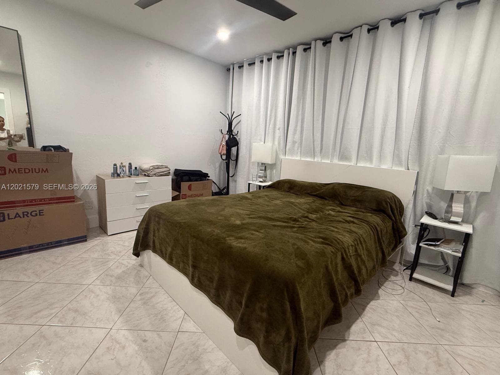 22445 SW 264th St, Homestead FL 33031 — 8