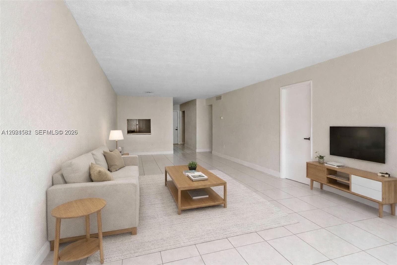 505 NW 177th St # 126, Miami Gardens FL 33169 — 2