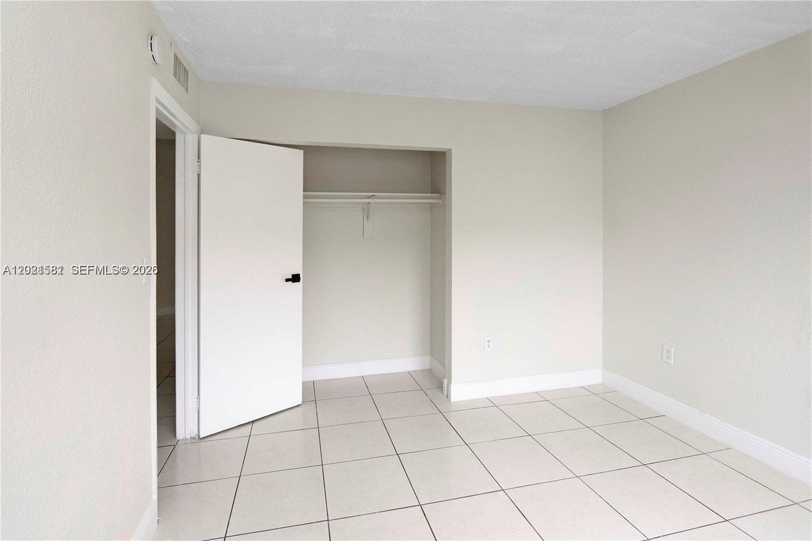 505 NW 177th St # 126, Miami Gardens FL 33169 — 6