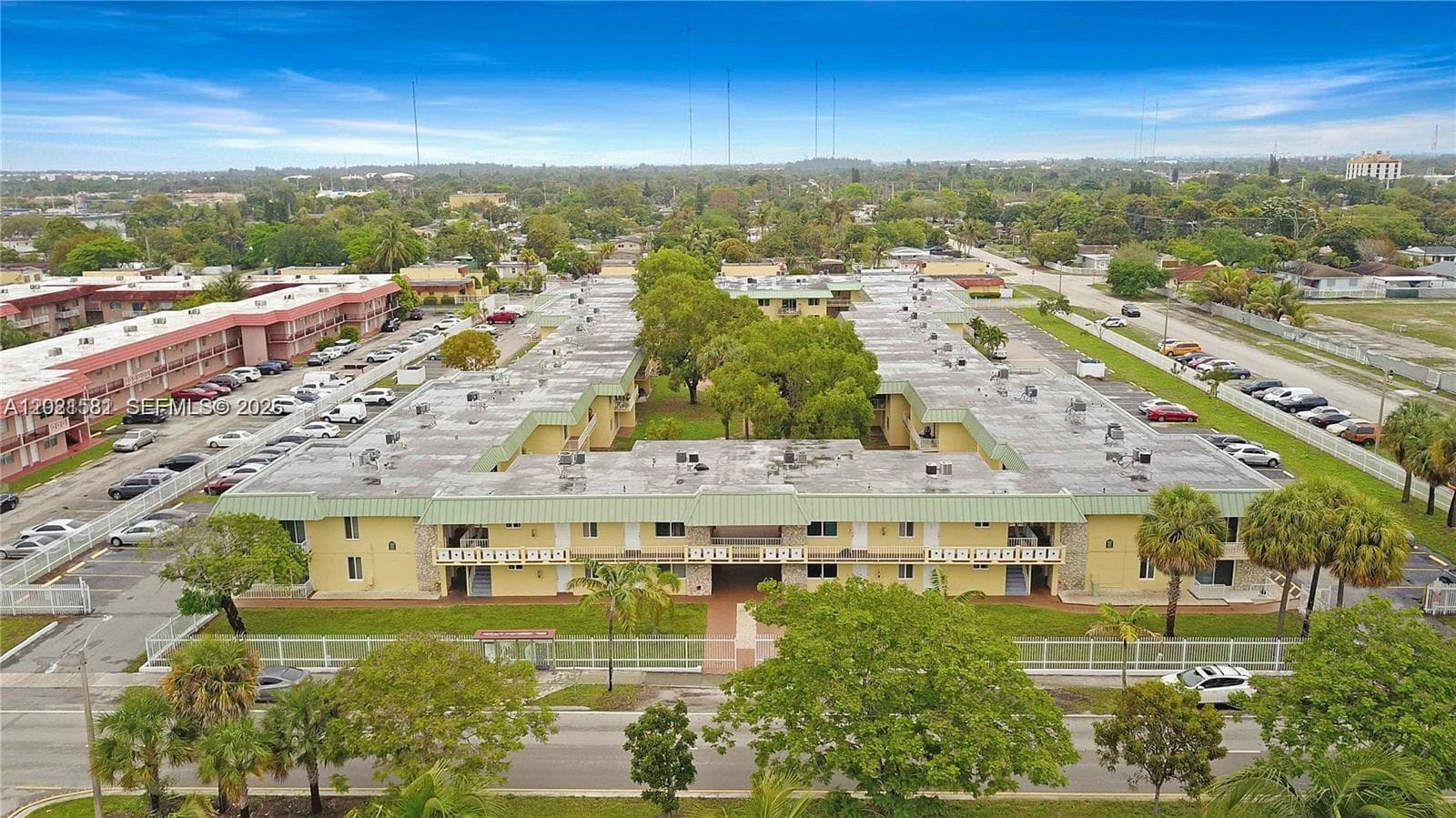 505 NW 177th St # 126, Miami Gardens FL 33169 — 13