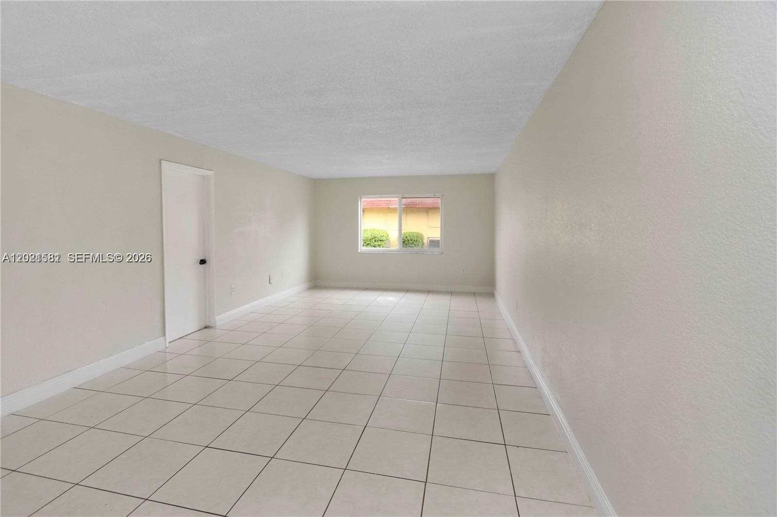 505 NW 177th St # 126, Miami Gardens FL 33169 — 12