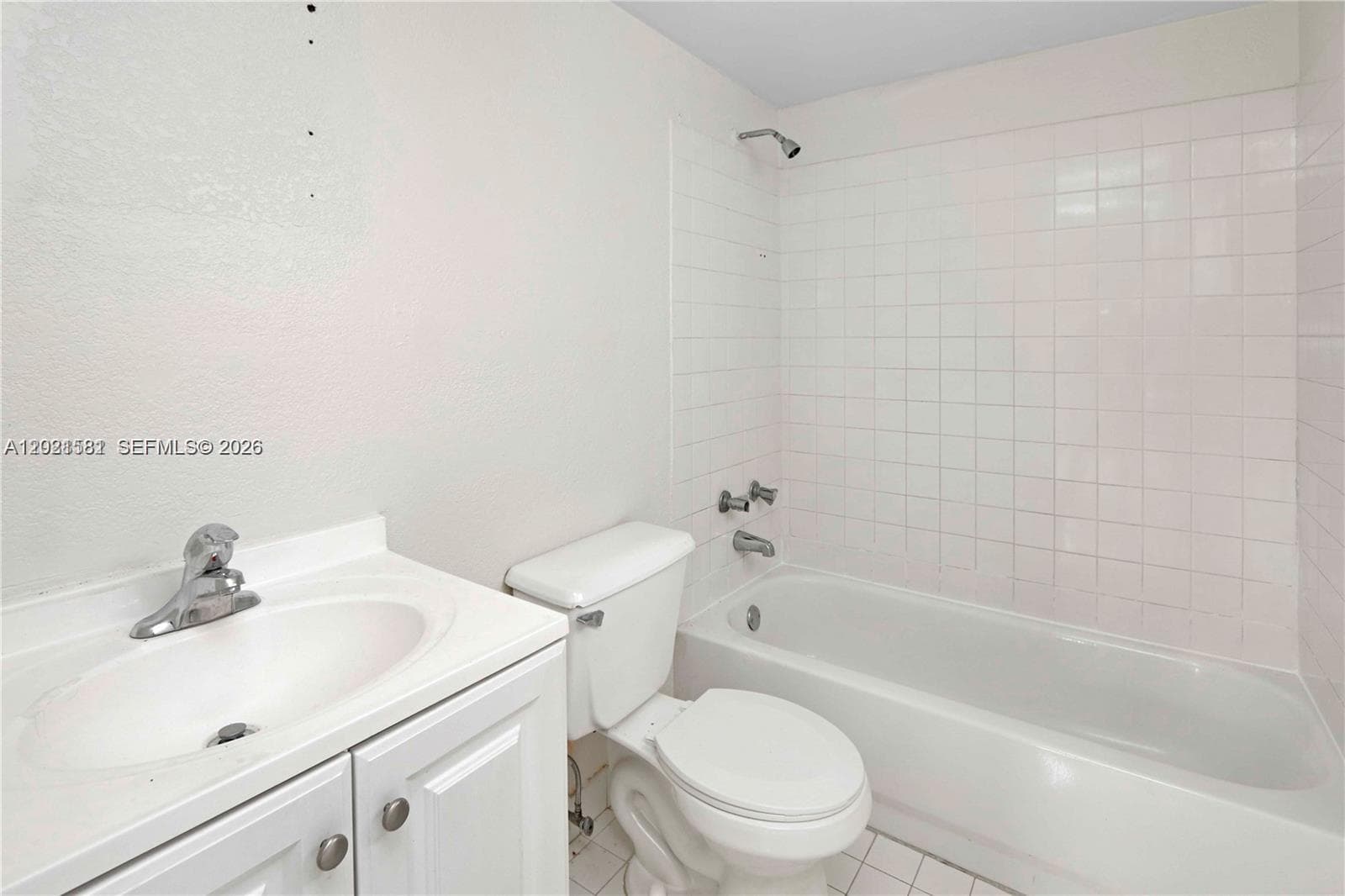 505 NW 177th St # 126, Miami Gardens FL 33169 — 7