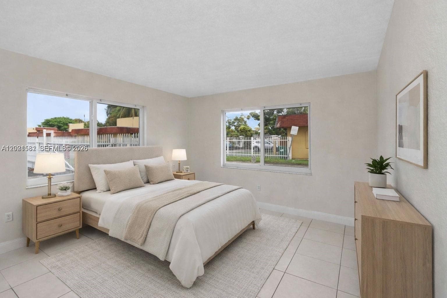 505 NW 177th St # 126, Miami Gardens FL 33169 — 3