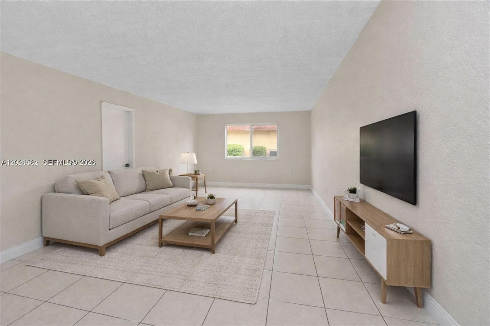 505 NW 177th St # 126, Miami Gardens FL 33169 — 1