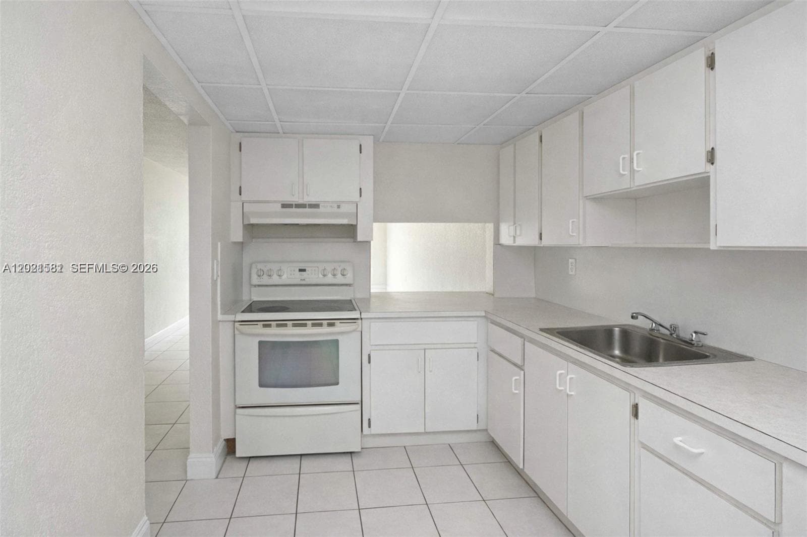 505 NW 177th St # 126, Miami Gardens FL 33169 — 5
