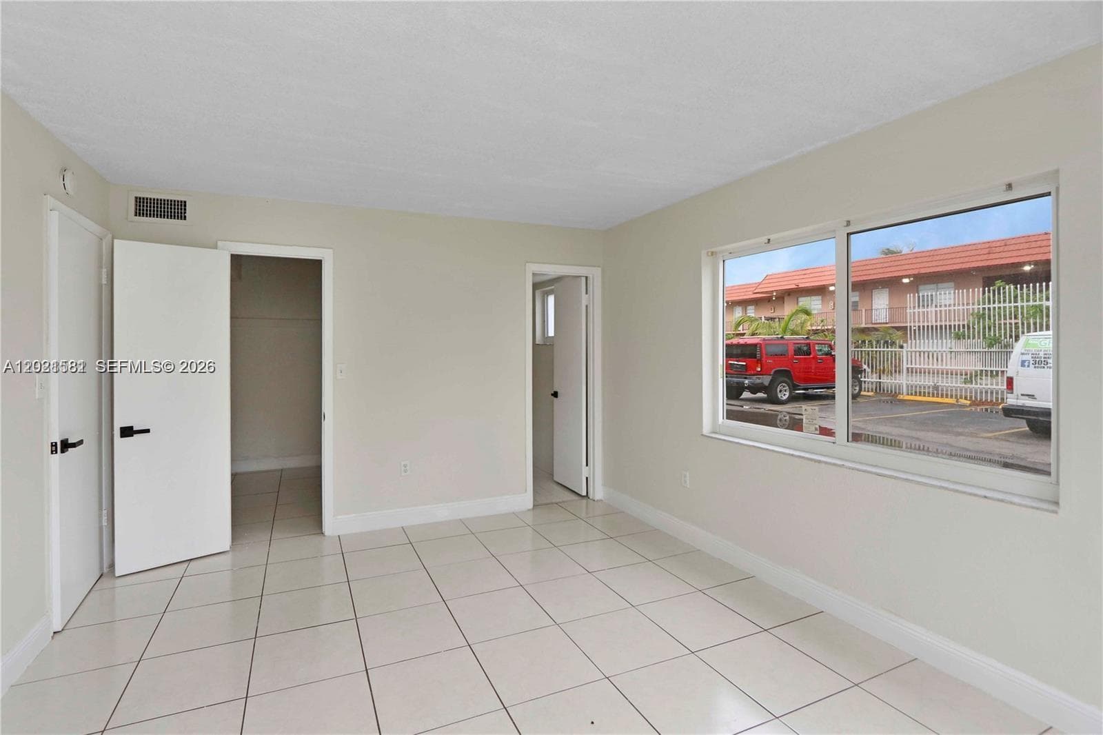 505 NW 177th St # 126, Miami Gardens FL 33169 — 9