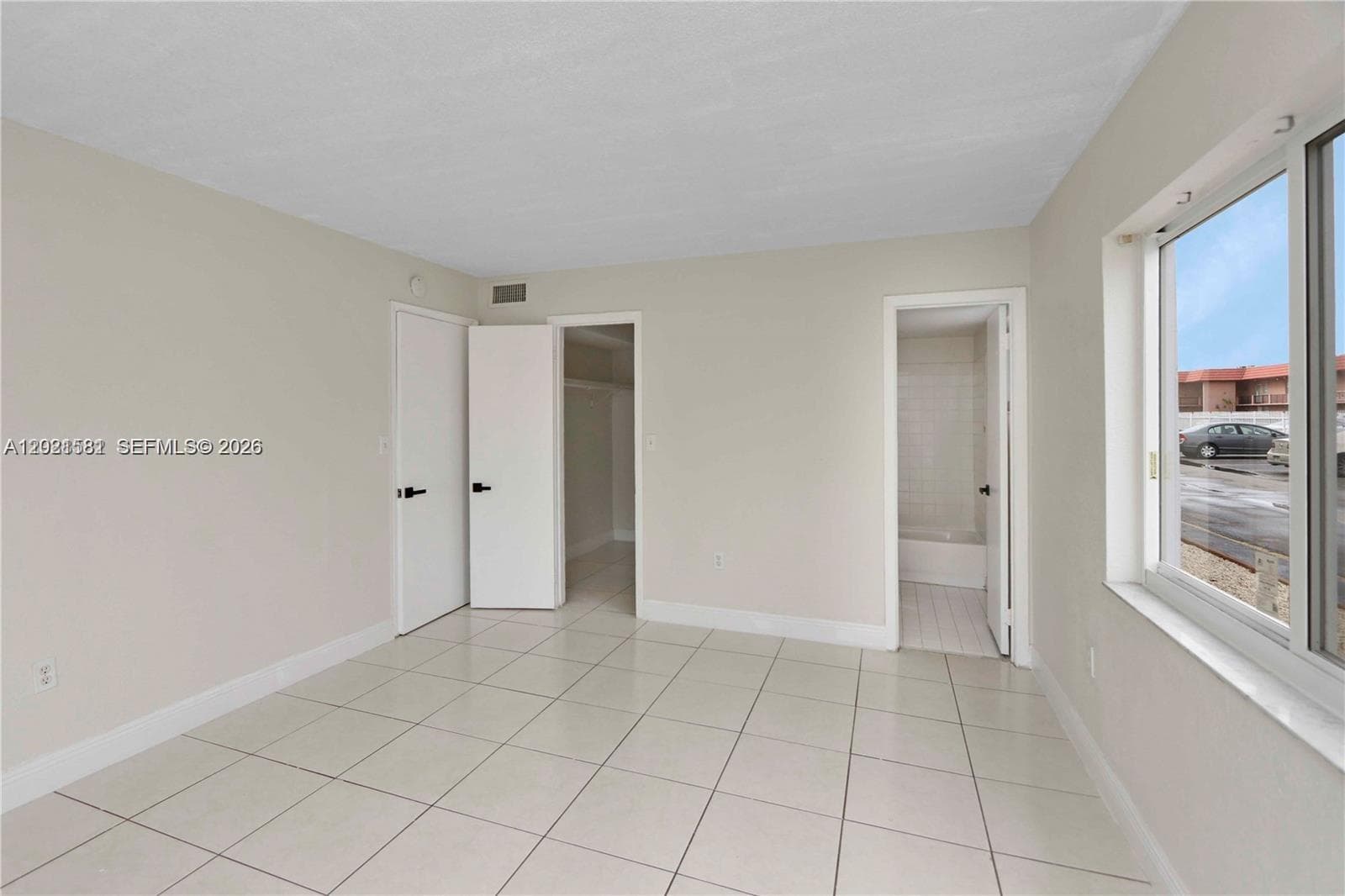 505 NW 177th St # 126, Miami Gardens FL 33169 — 10