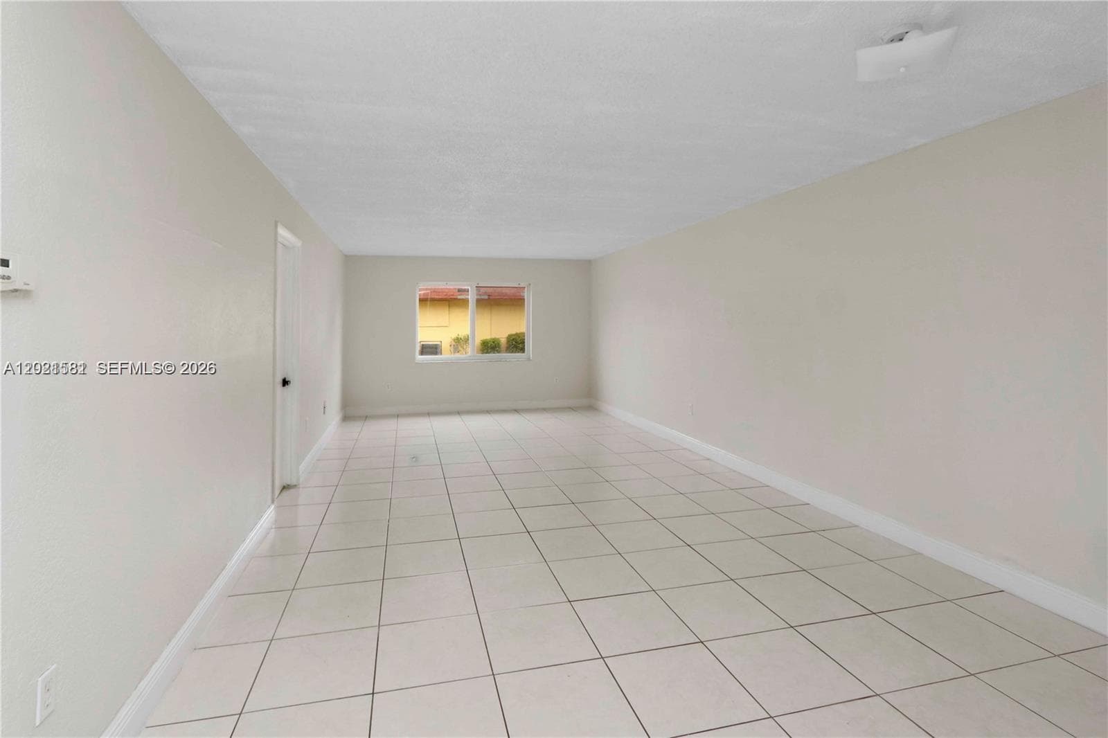 505 NW 177th St # 126, Miami Gardens FL 33169 — 11