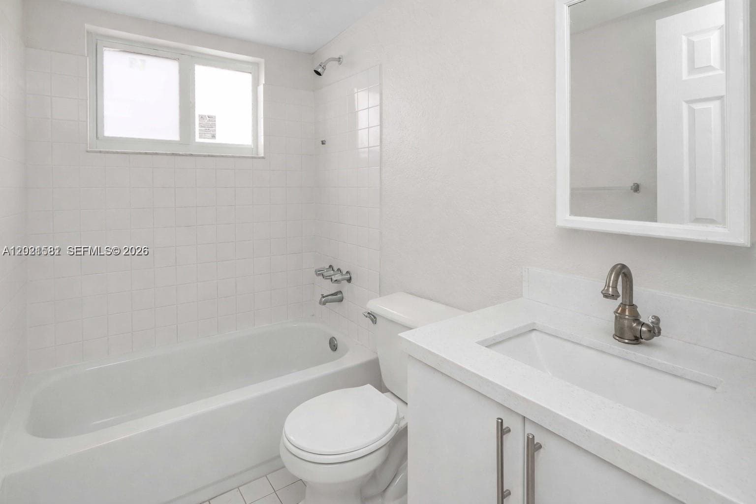 505 NW 177th St # 126, Miami Gardens FL 33169 — 4
