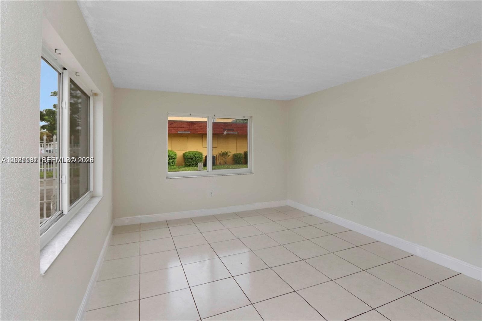 505 NW 177th St # 126, Miami Gardens FL 33169 — 8