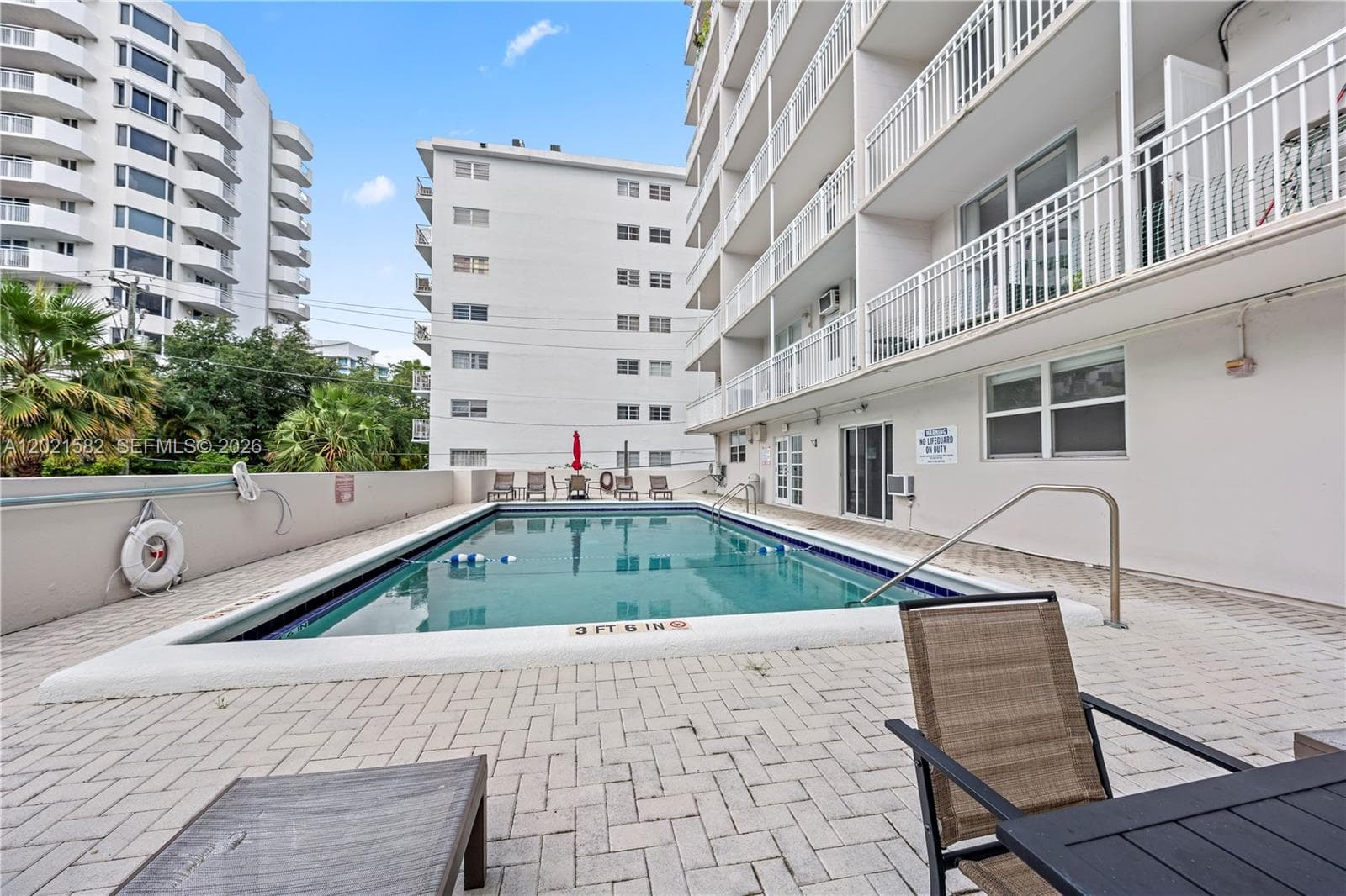 1300 Lincoln Rd # D204, Miami Beach FL 33139 — 23