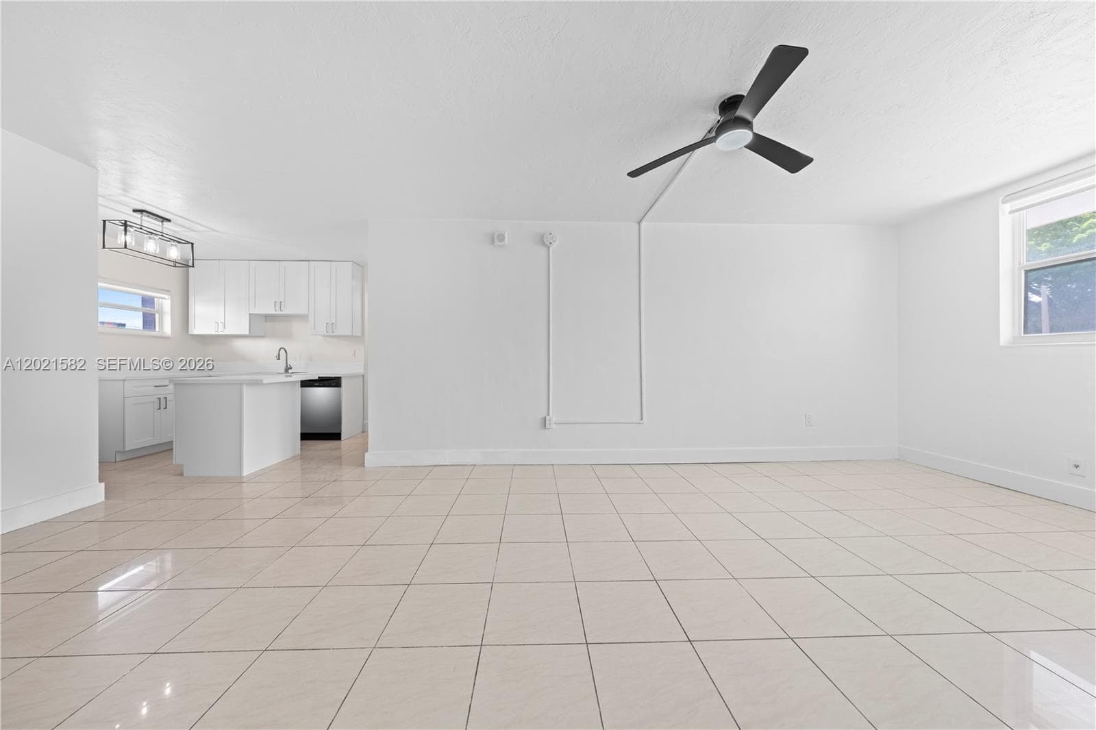 1300 Lincoln Rd # D204, Miami Beach FL 33139 — 6