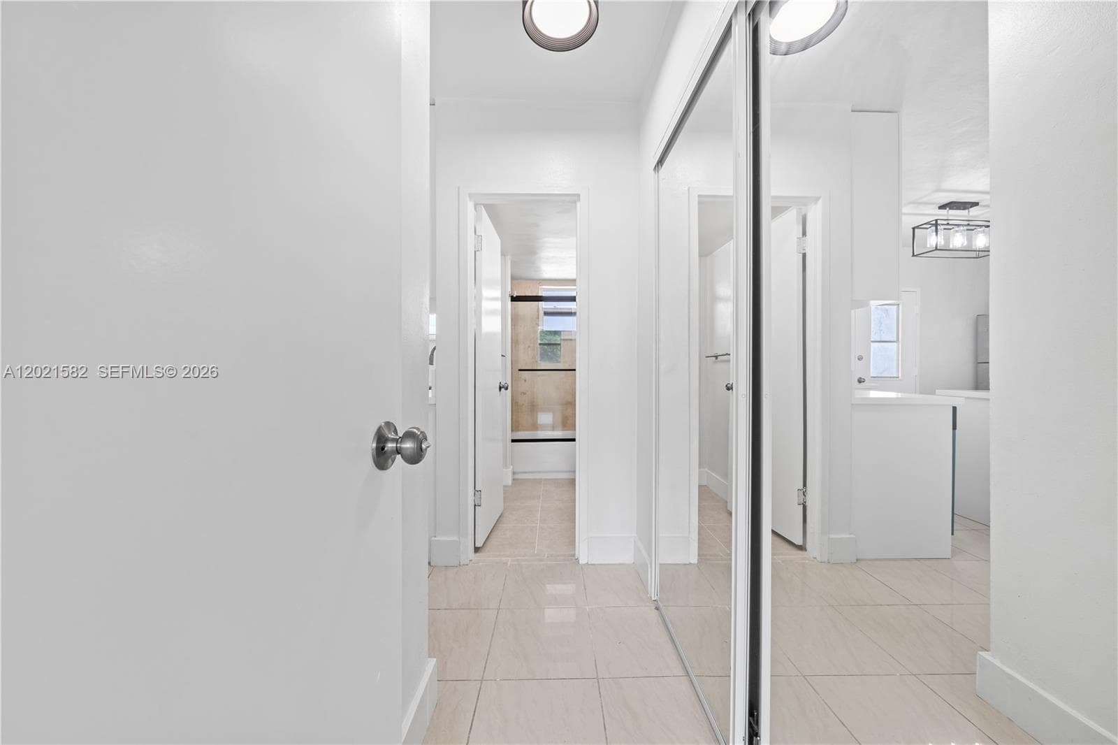 1300 Lincoln Rd # D204, Miami Beach FL 33139 — 17