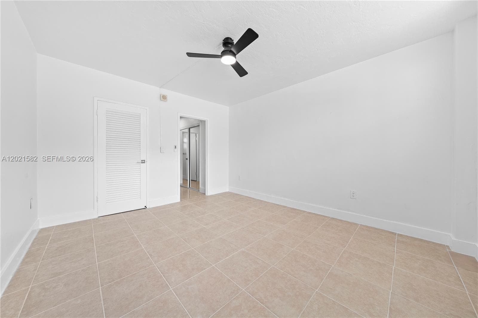 1300 Lincoln Rd # D204, Miami Beach FL 33139 — 12