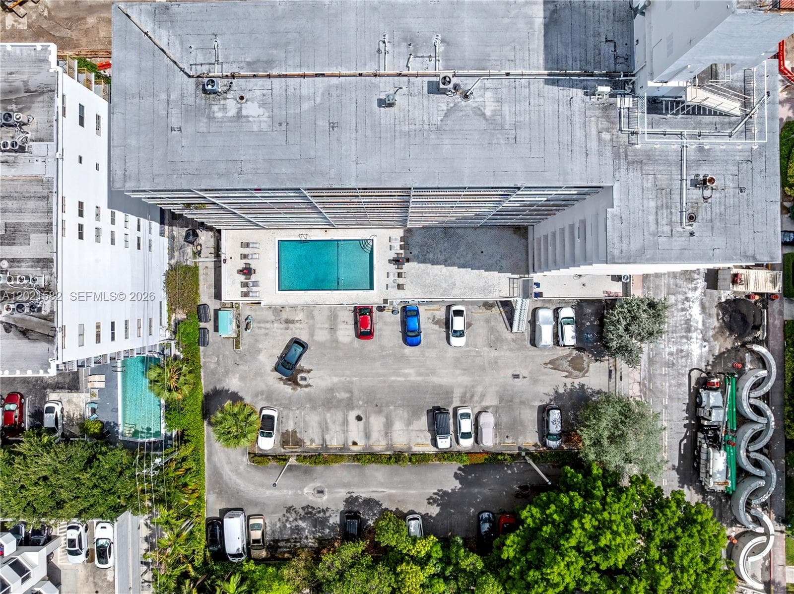 1300 Lincoln Rd # D204, Miami Beach FL 33139 — 26