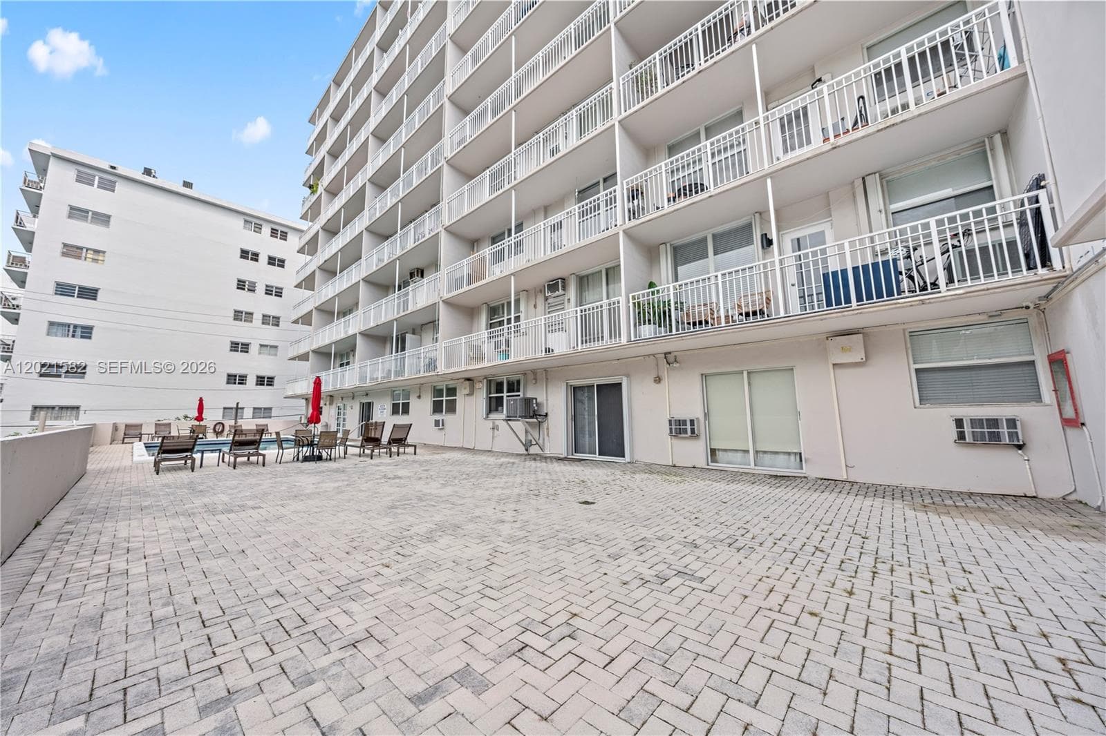 1300 Lincoln Rd # D204, Miami Beach FL 33139 — 22