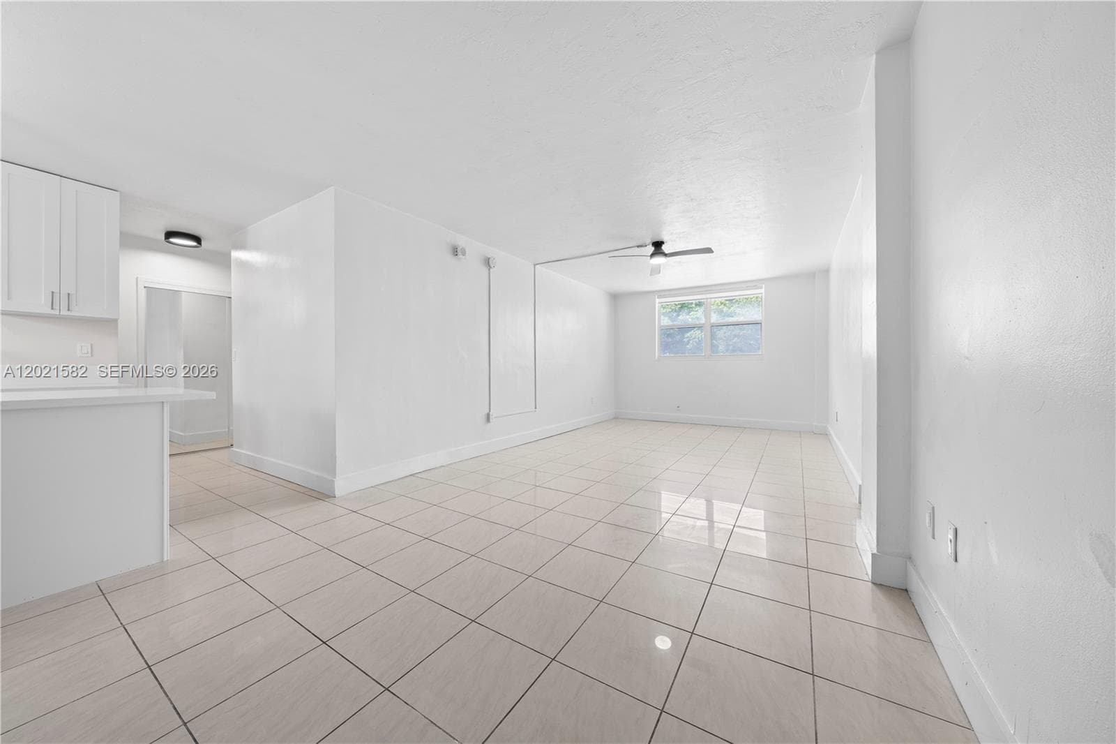 1300 Lincoln Rd # D204, Miami Beach FL 33139 — 7