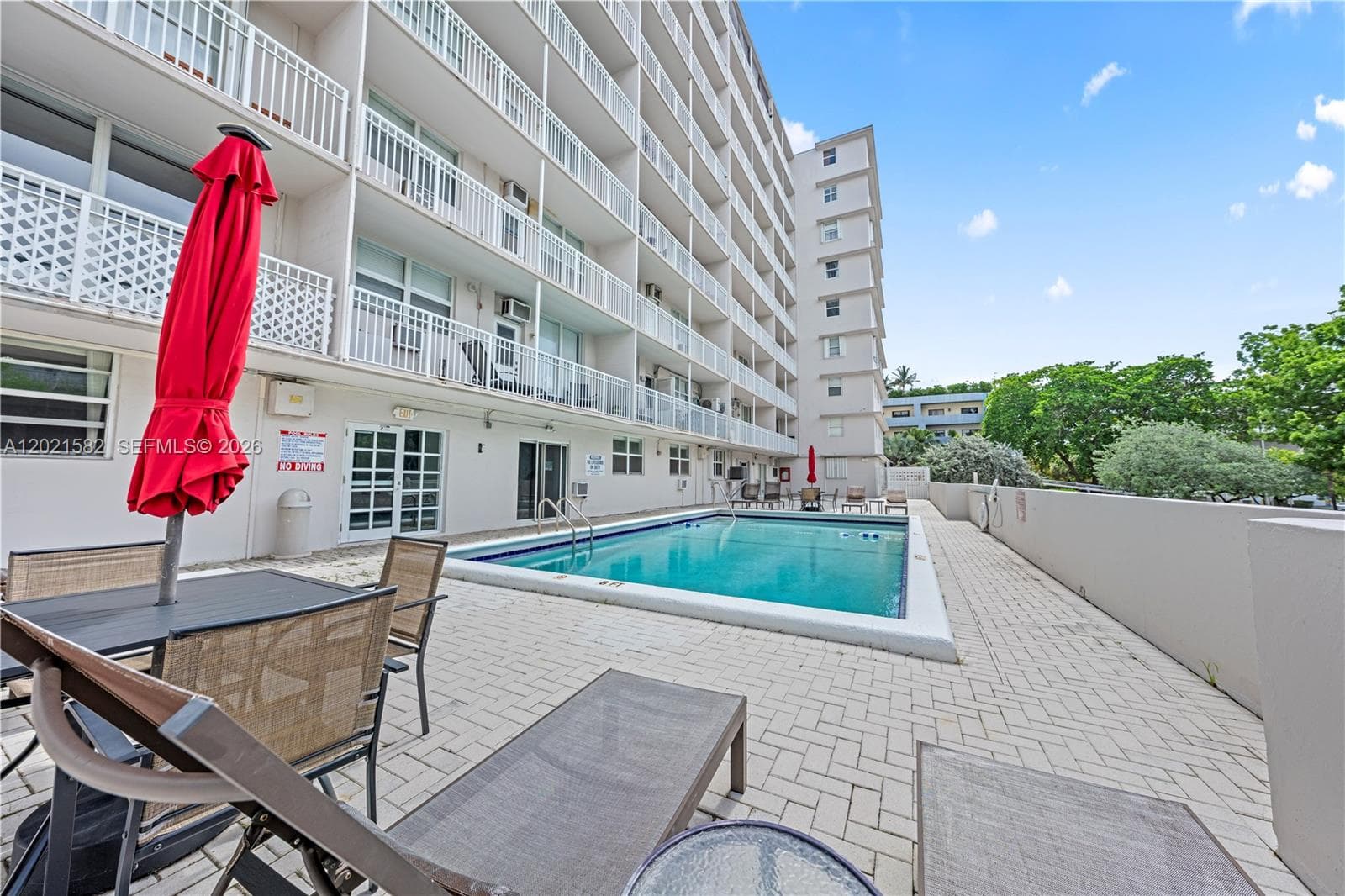 1300 Lincoln Rd # D204, Miami Beach FL 33139 — 20