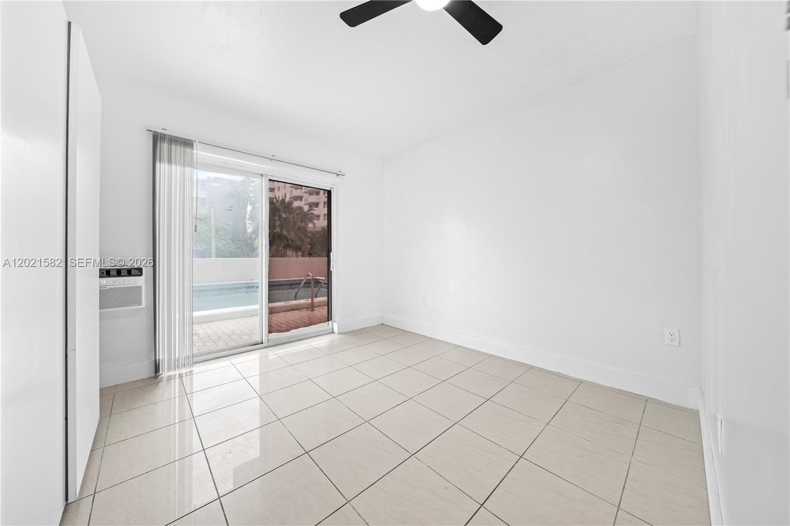 1300 Lincoln Rd # D204, Miami Beach FL 33139 — 9