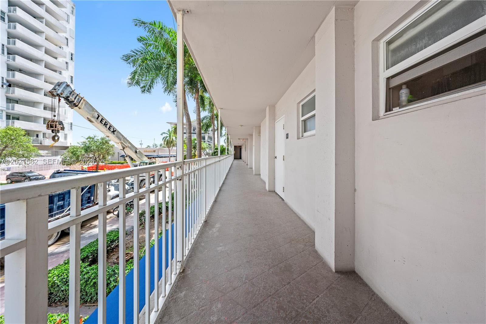 1300 Lincoln Rd # D204, Miami Beach FL 33139 — 24