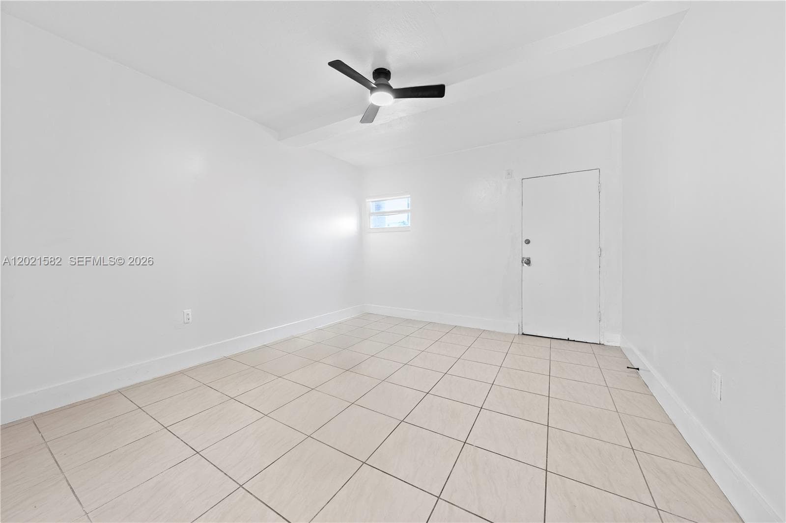 1300 Lincoln Rd # D204, Miami Beach FL 33139 — 10