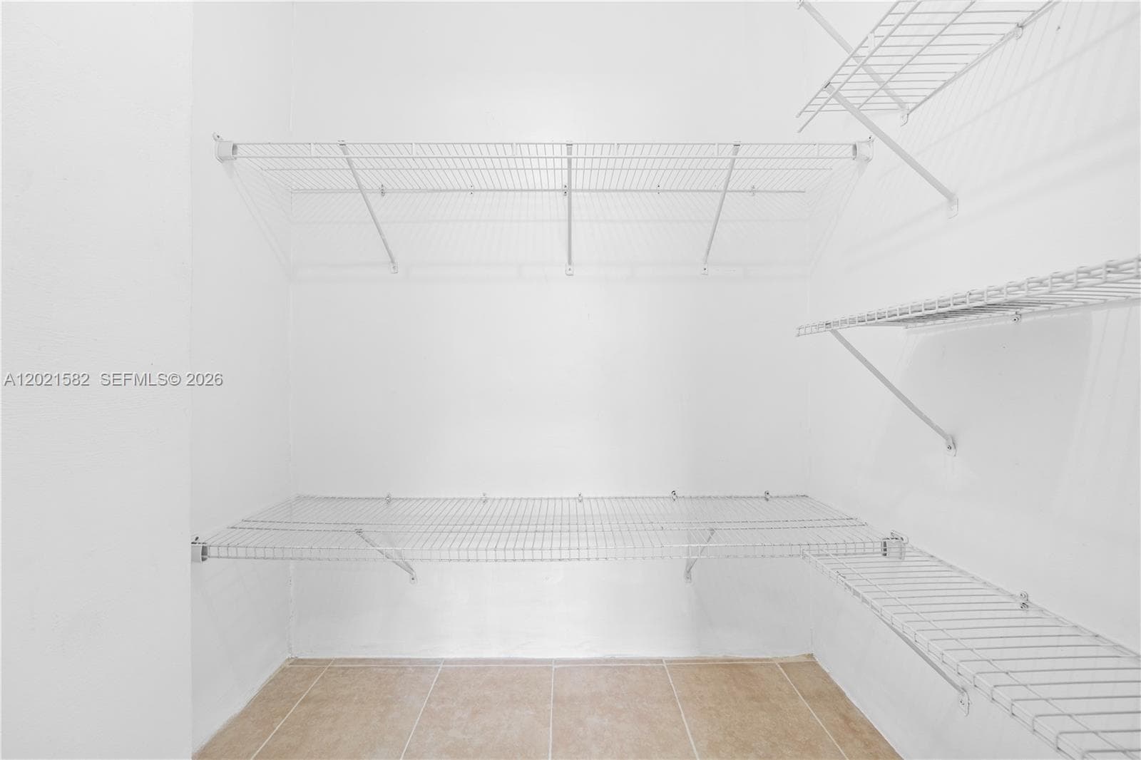 1300 Lincoln Rd # D204, Miami Beach FL 33139 — 14