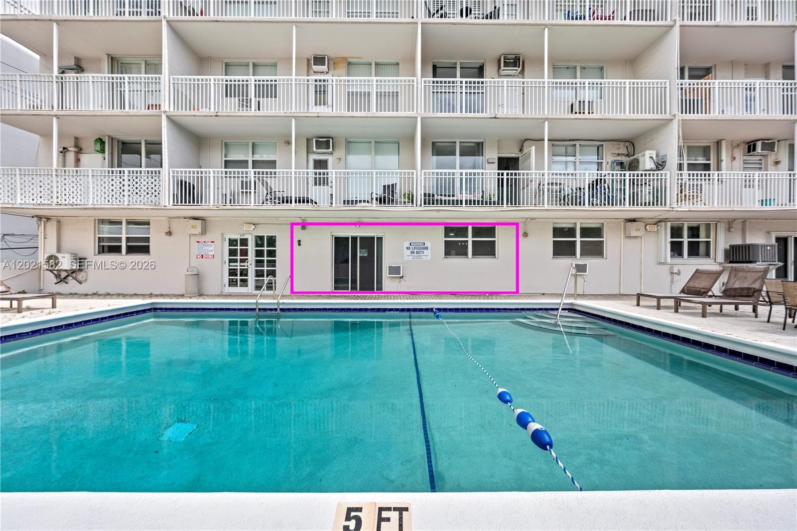 1300 Lincoln Rd # D204, Miami Beach FL 33139 — 18