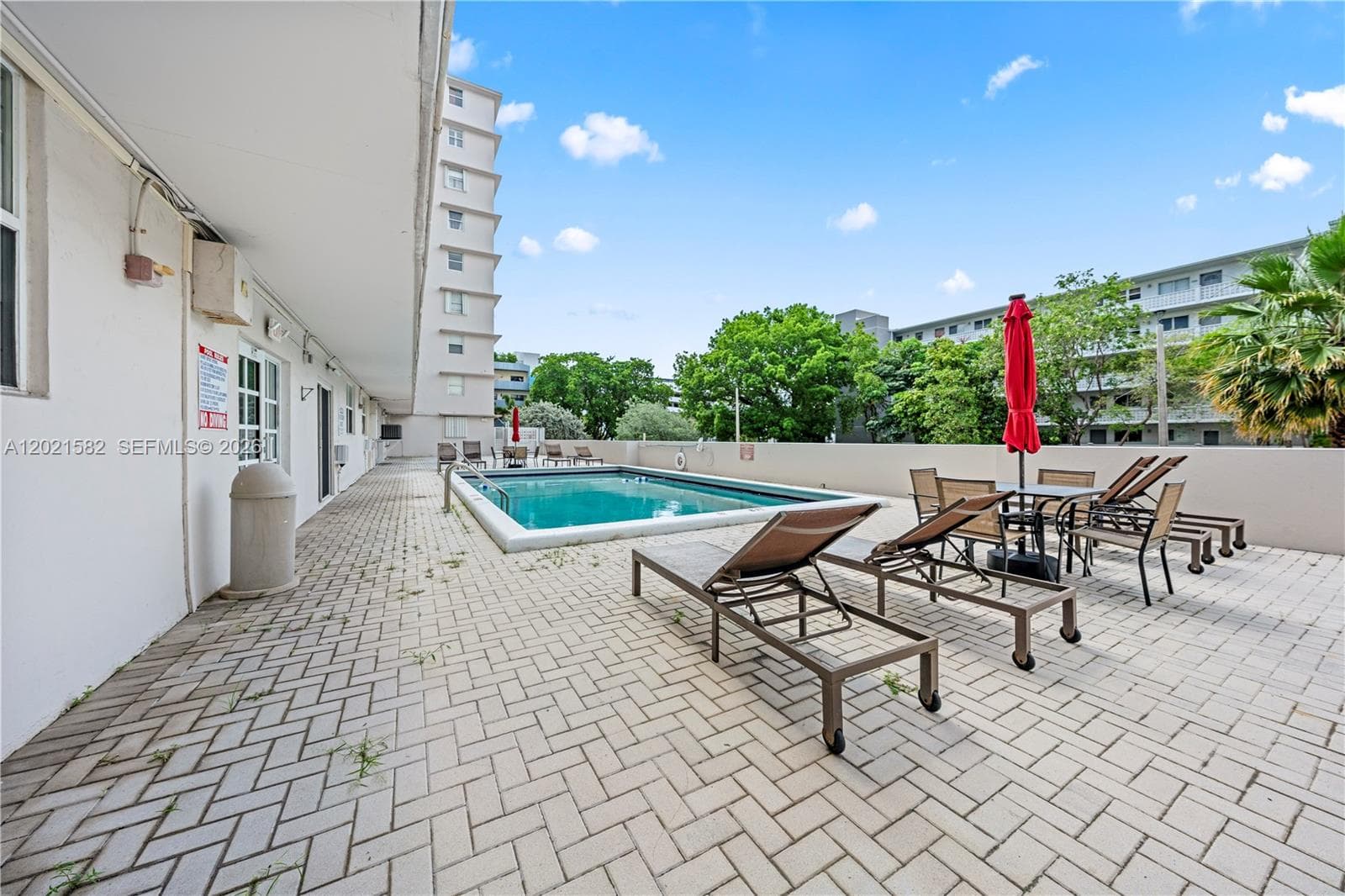 1300 Lincoln Rd # D204, Miami Beach FL 33139 — 19