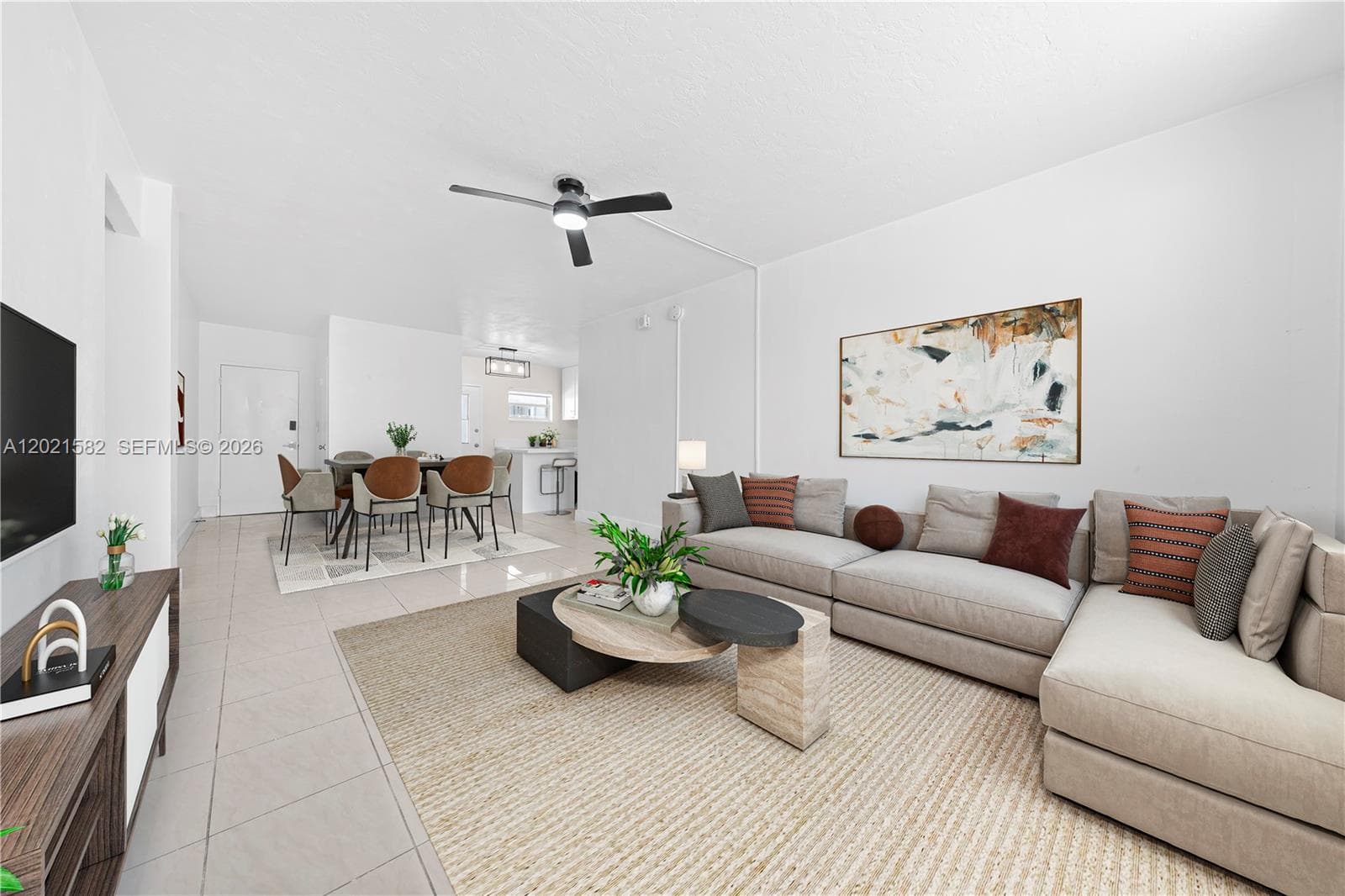 1300 Lincoln Rd # D204, Miami Beach FL 33139 — 8